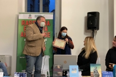 ix_premio_editoria_abruzzese_2021_003